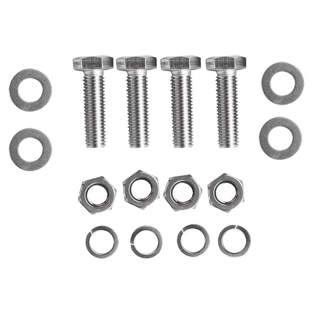Лебёдка электрическая 12V Runva 12500 lbs 5670 кг (влагозащищенная) синтетический трос