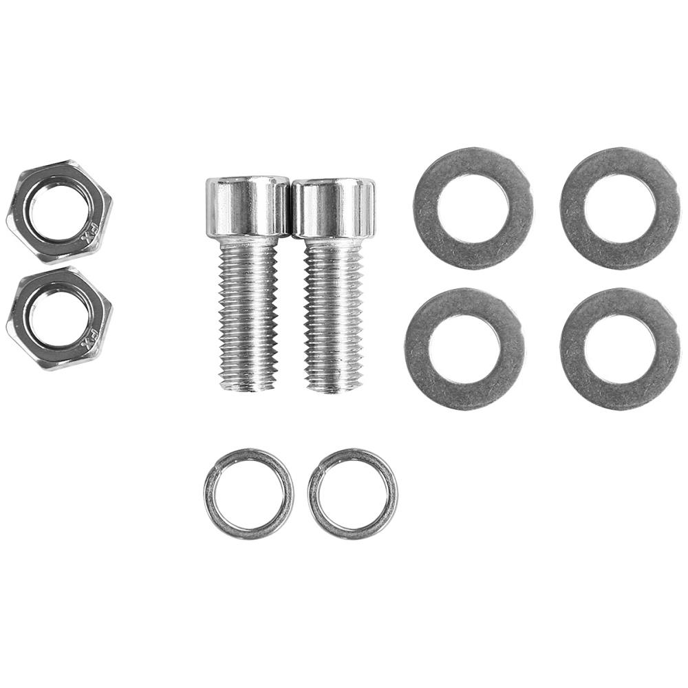 Лебёдка электрическая 12V Runva 12500 lbs 5670 кг (влагозащищенная) синтетический трос