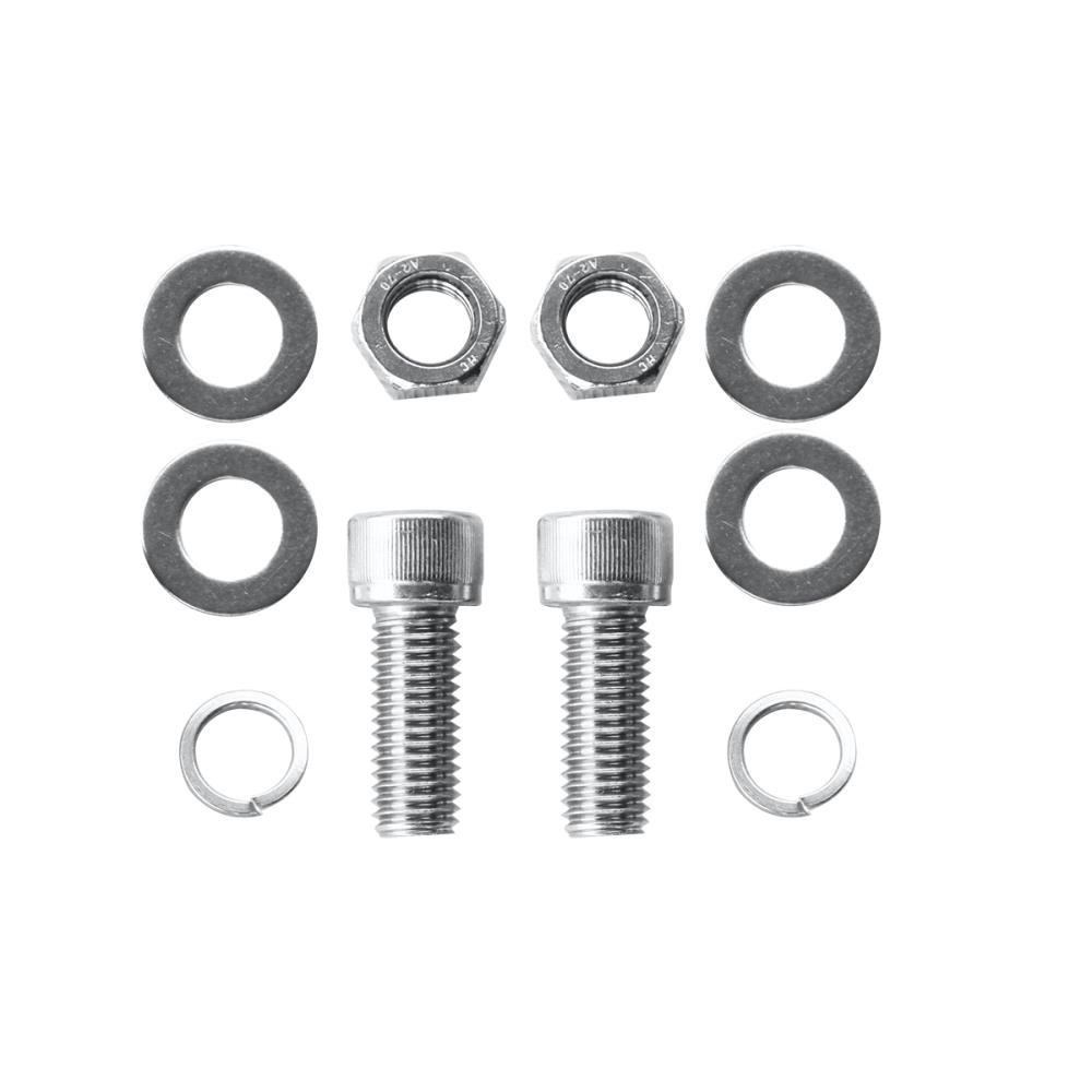 Лебёдка электрическая двухскоростная 12V Runva 10000 lbs (синтетический трос)