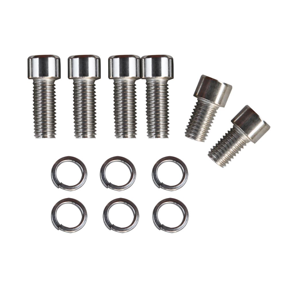 Лебёдка электрическая двухскоростная 12V Runva 8000 lbs 3629 кг