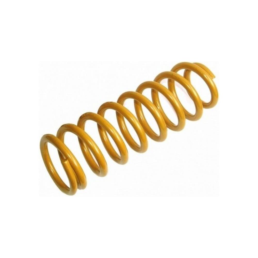 Пружины задние Tough Dog Nissan Patrol нагрузка до 300 кг лифт 50 мм