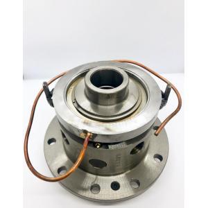 Блокировка пневматическая HF 135 для Nissan Safari Patrol Navara H233B задняя